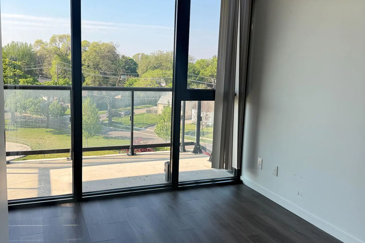 Additional image 7 of 7 Smith Crescent 407