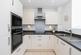Poets Place, Loughton IG10 photo 3