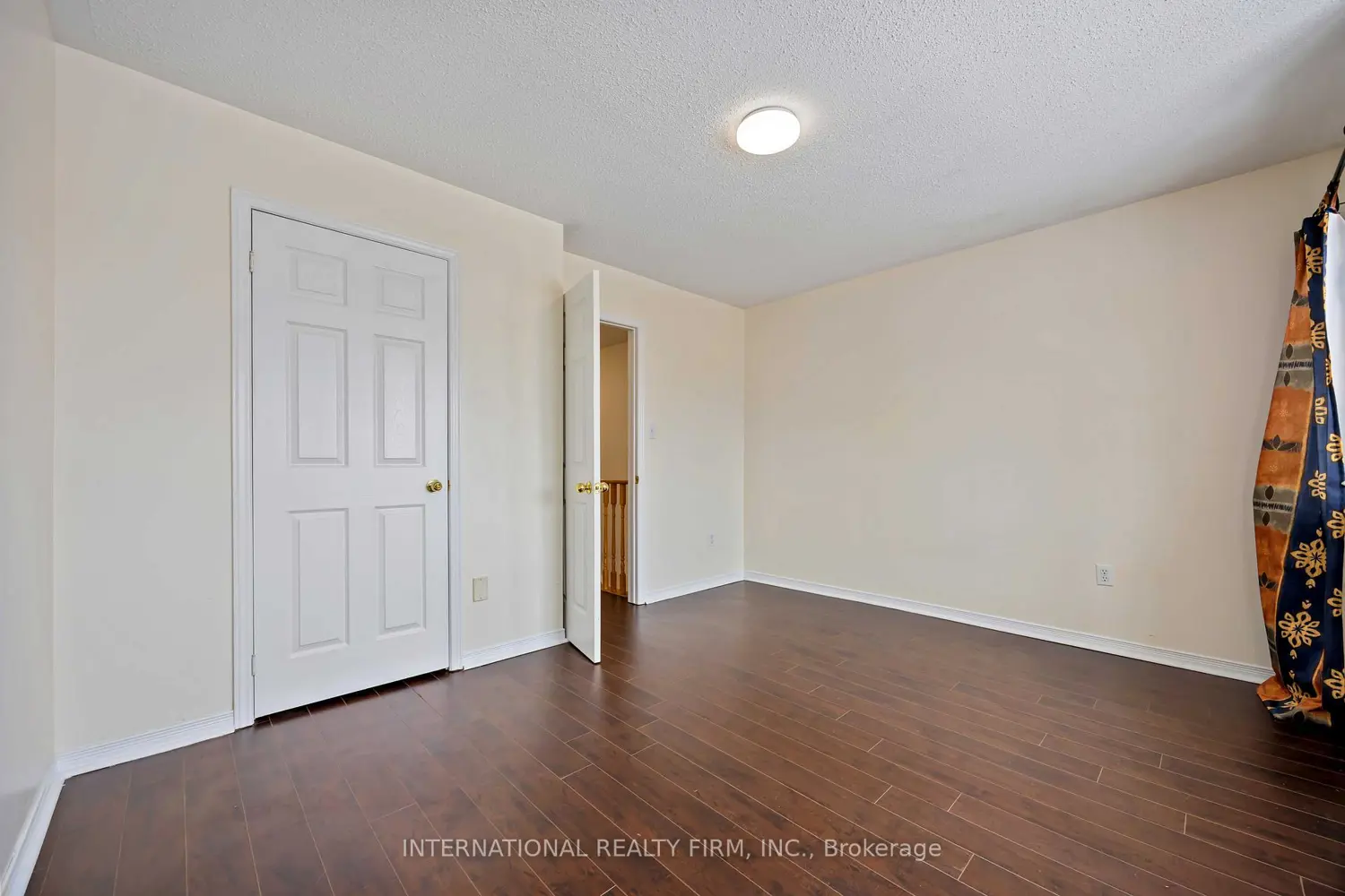 Additional image 15 of 340 Flagstone Way
