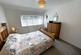 Additional image 9 of Huntingtree Road, Halesowen B63