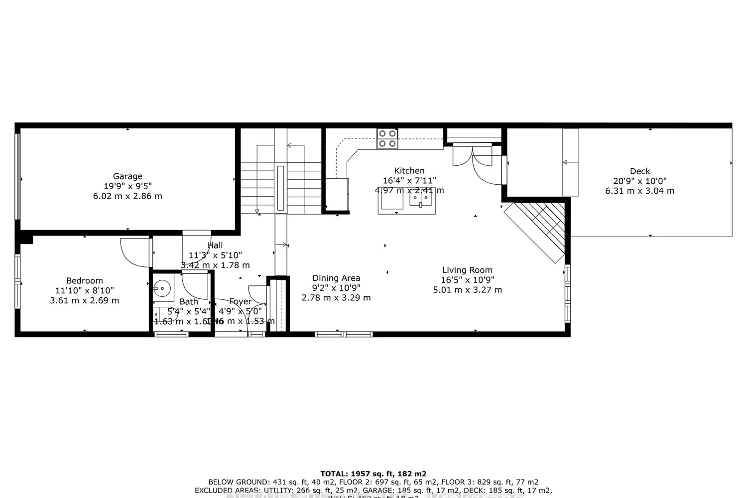 Additional image 20 of 120 Waterbridge Drive