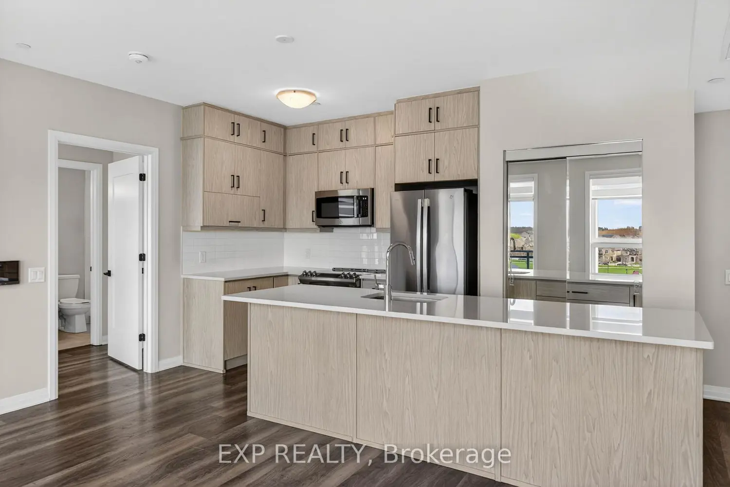 Additional image 5 of 95 Dundas Street 509