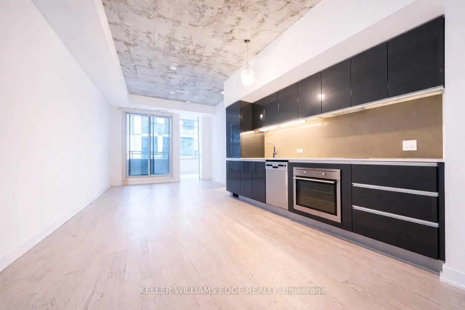 Additional image 3 of 20 Gladstone Avenue 302