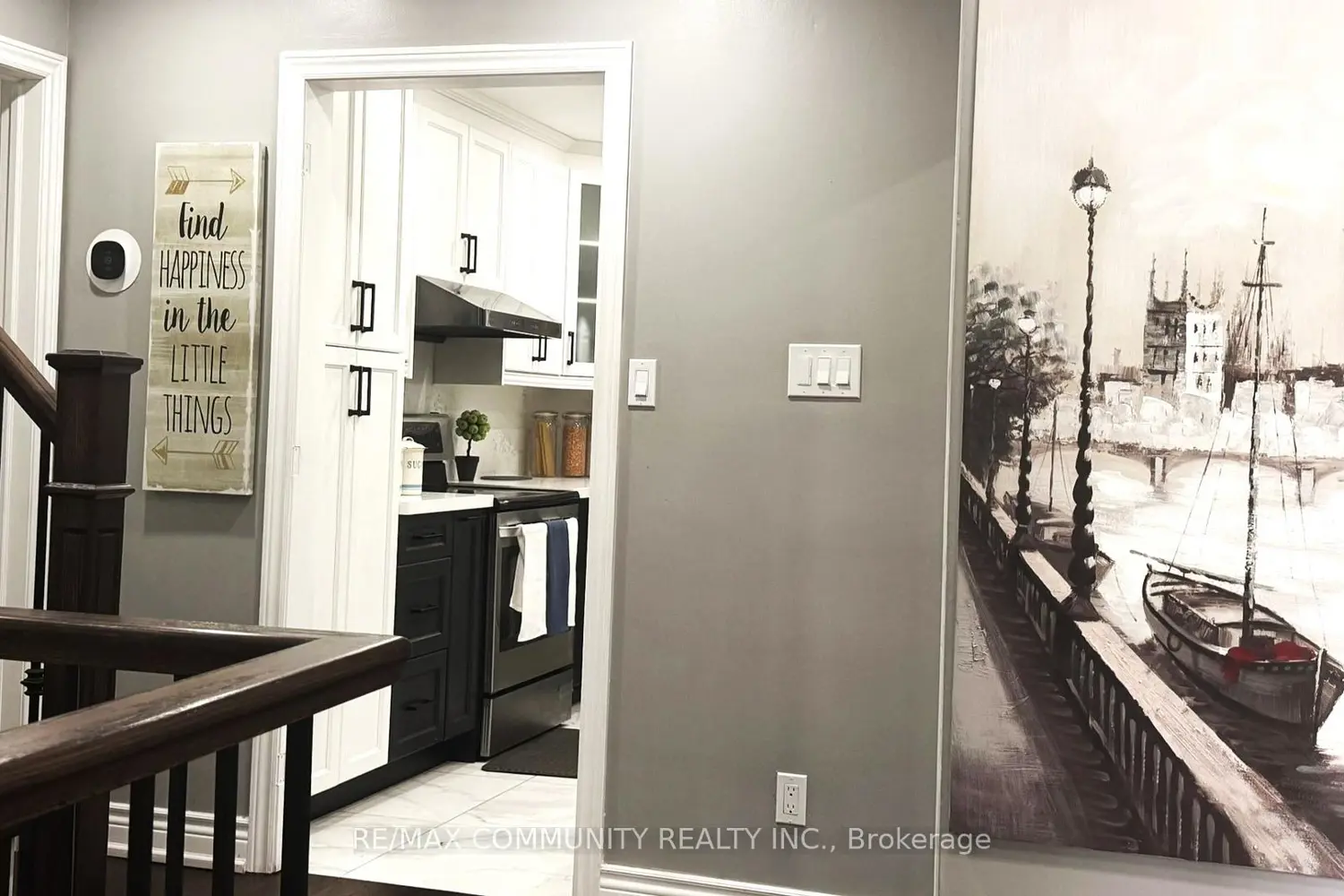 Additional image 16 of 4396 Lawrence Avenue