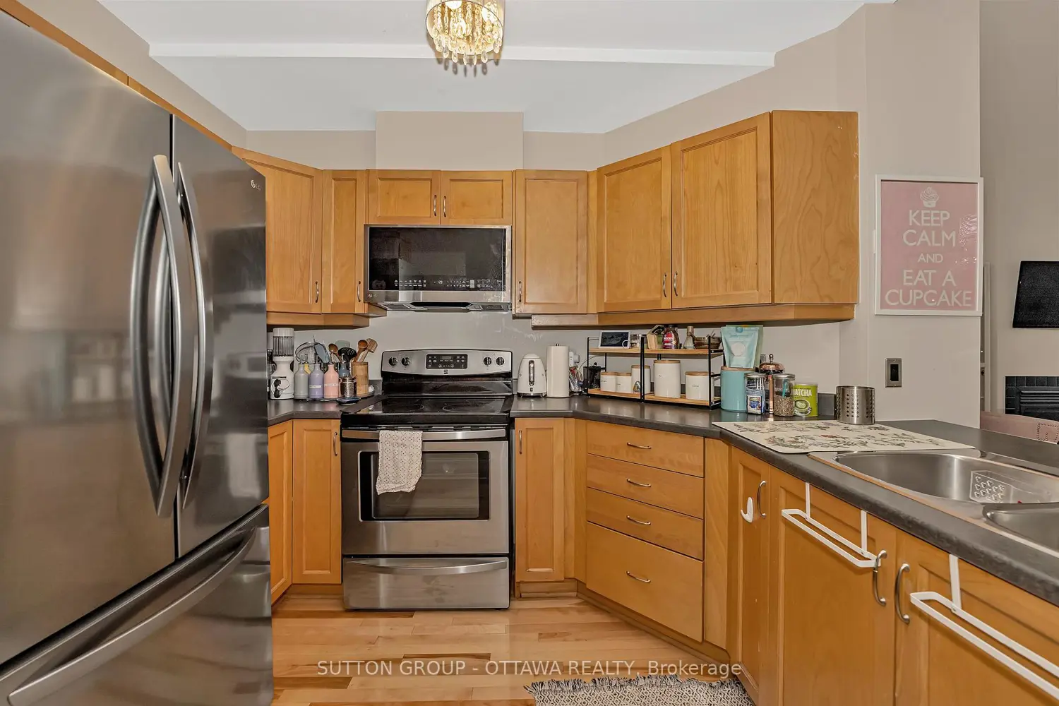 Additional image 2 of 375 Lisgar Street 903