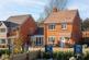 The Mason at Porters Grove, Darwell Close TN38