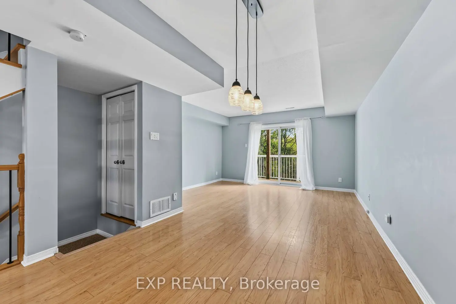 Additional image 4 of 81 Strathaven Private