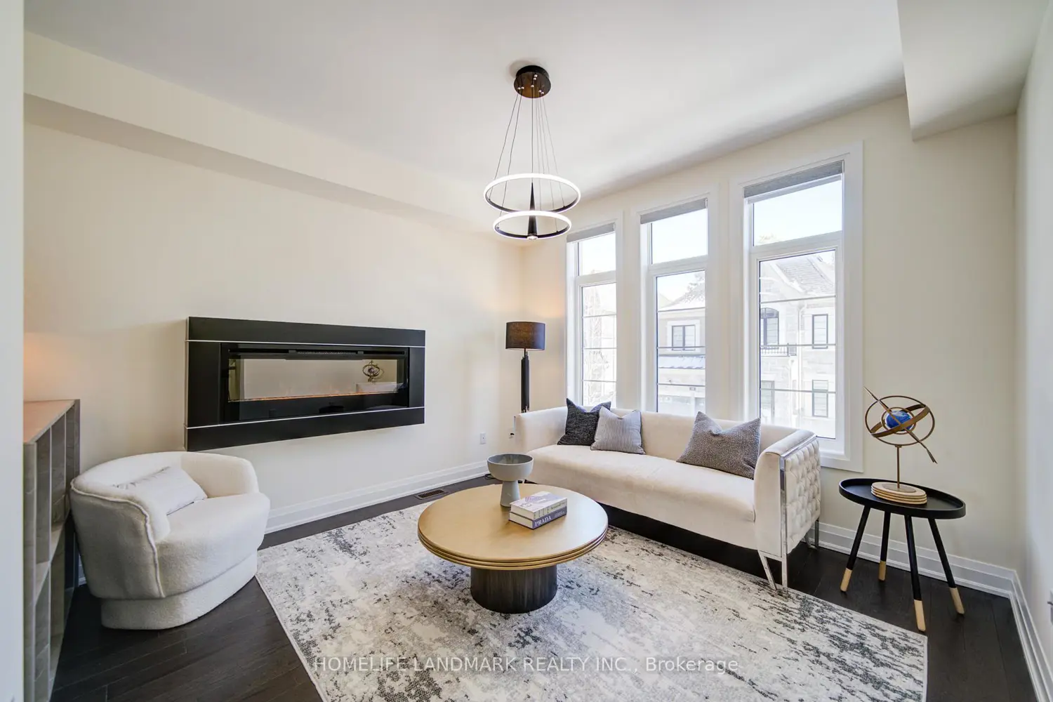 17 Duncombe Lane photo 5