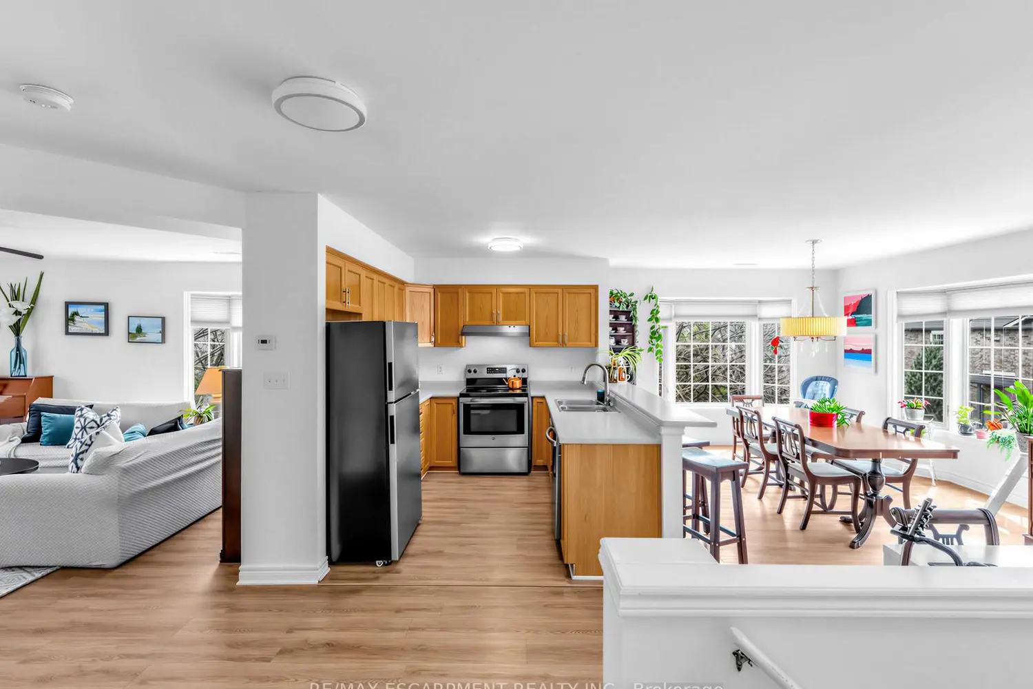705 Cumberland Avenue 10 photo 3