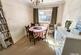 Maglands Road, Watchet TA23 photo 4