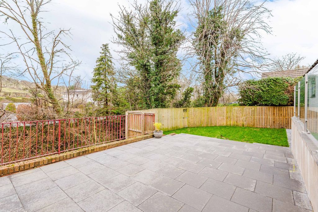 Additional image 26 of 3 bed bungalow for saleCessnock Road, Galston KA4