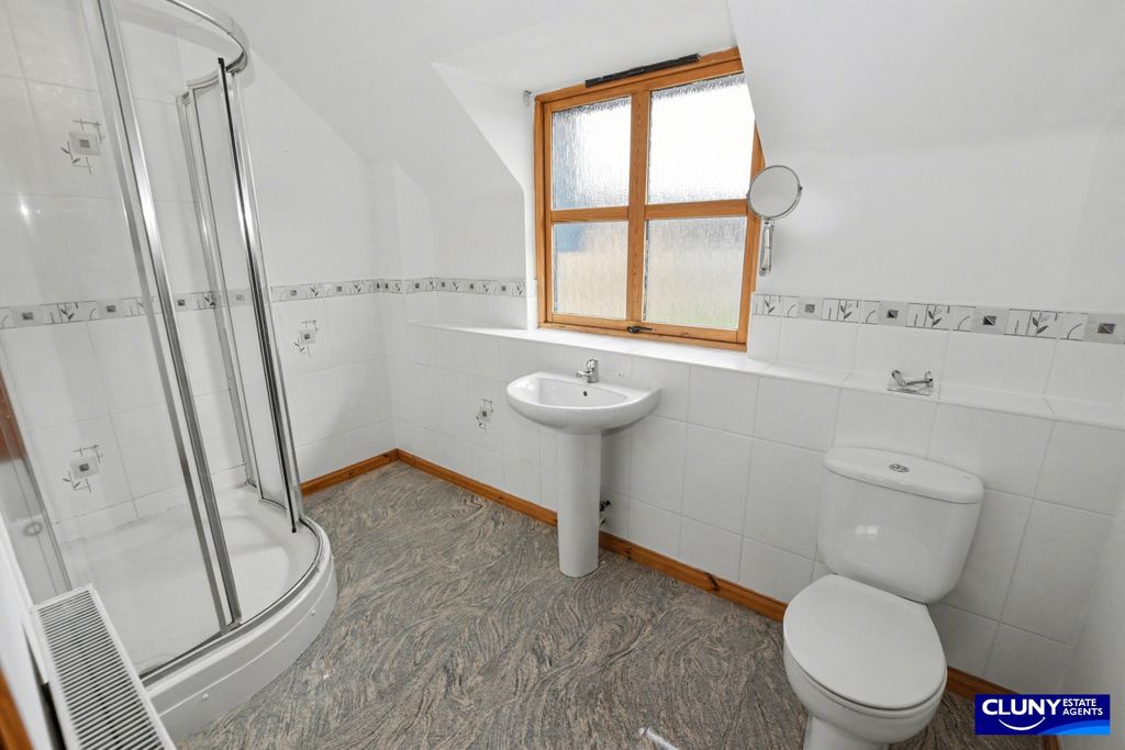 Additional image 13 of 4 bed detached house for saleKnockomie Rise, Forres IV36