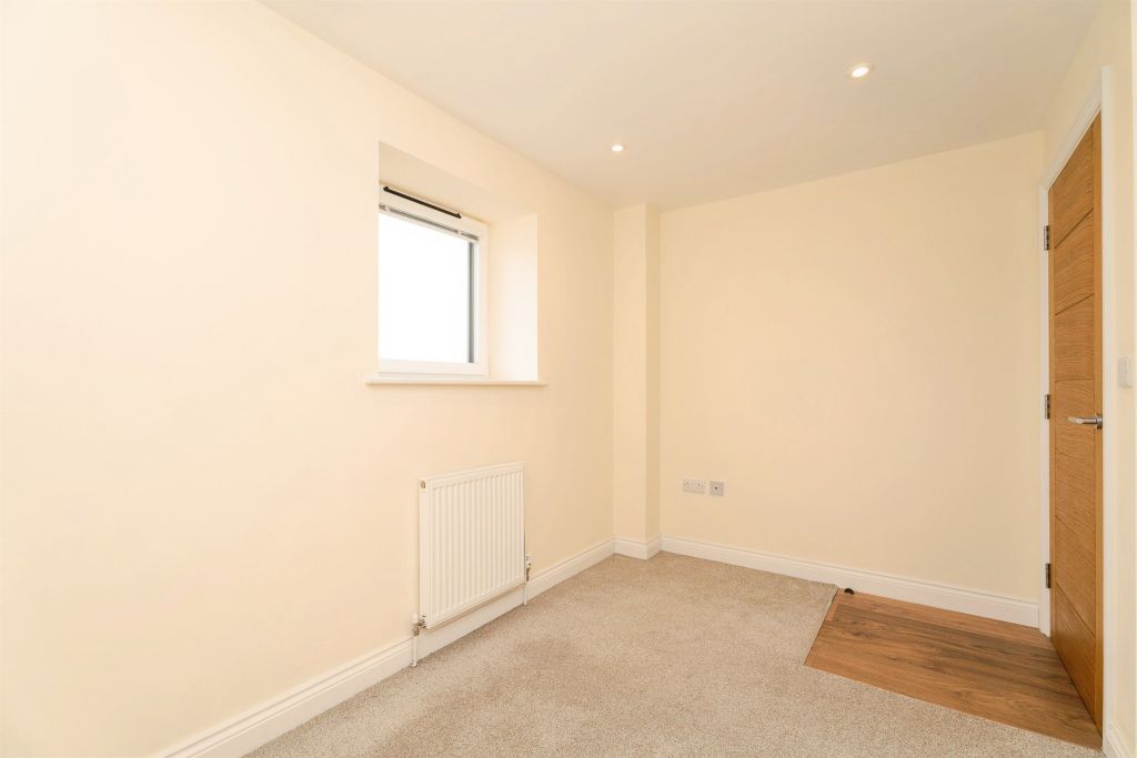 Additional image 7 of 1 bed flat for saleNewmans Court, Fakenham NR21