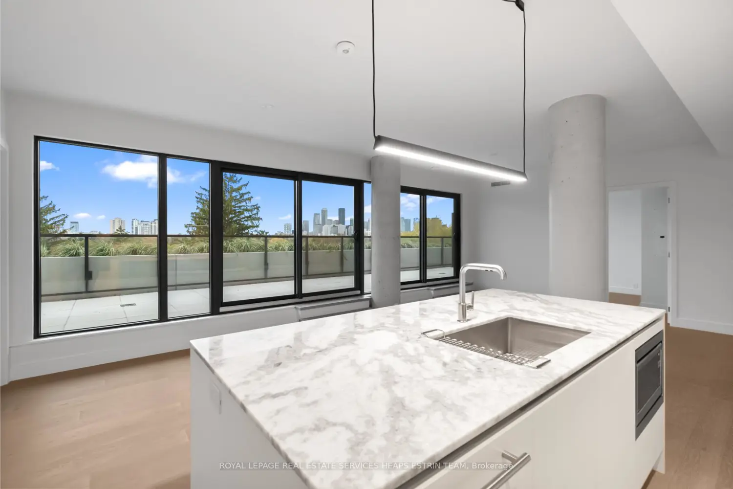 Additional image 5 of 1414 Bayview Avenue 606