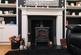 Additional image 3 of Ivanhoe Road, Westgate-on-Sea, Kent, CT8