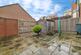 Additional image 12 of Featherwood Avenue, Newcastle Upon Tyne NE15