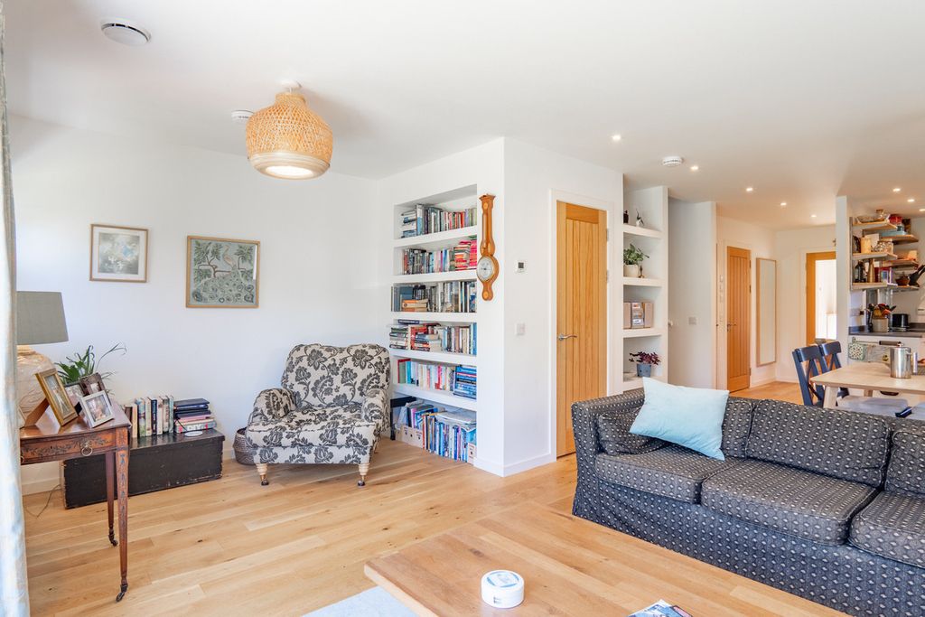 Additional image 3 of 3 bed semi-detached house for saleCarn Glas, Lewiston, Drumnadrochit IV63