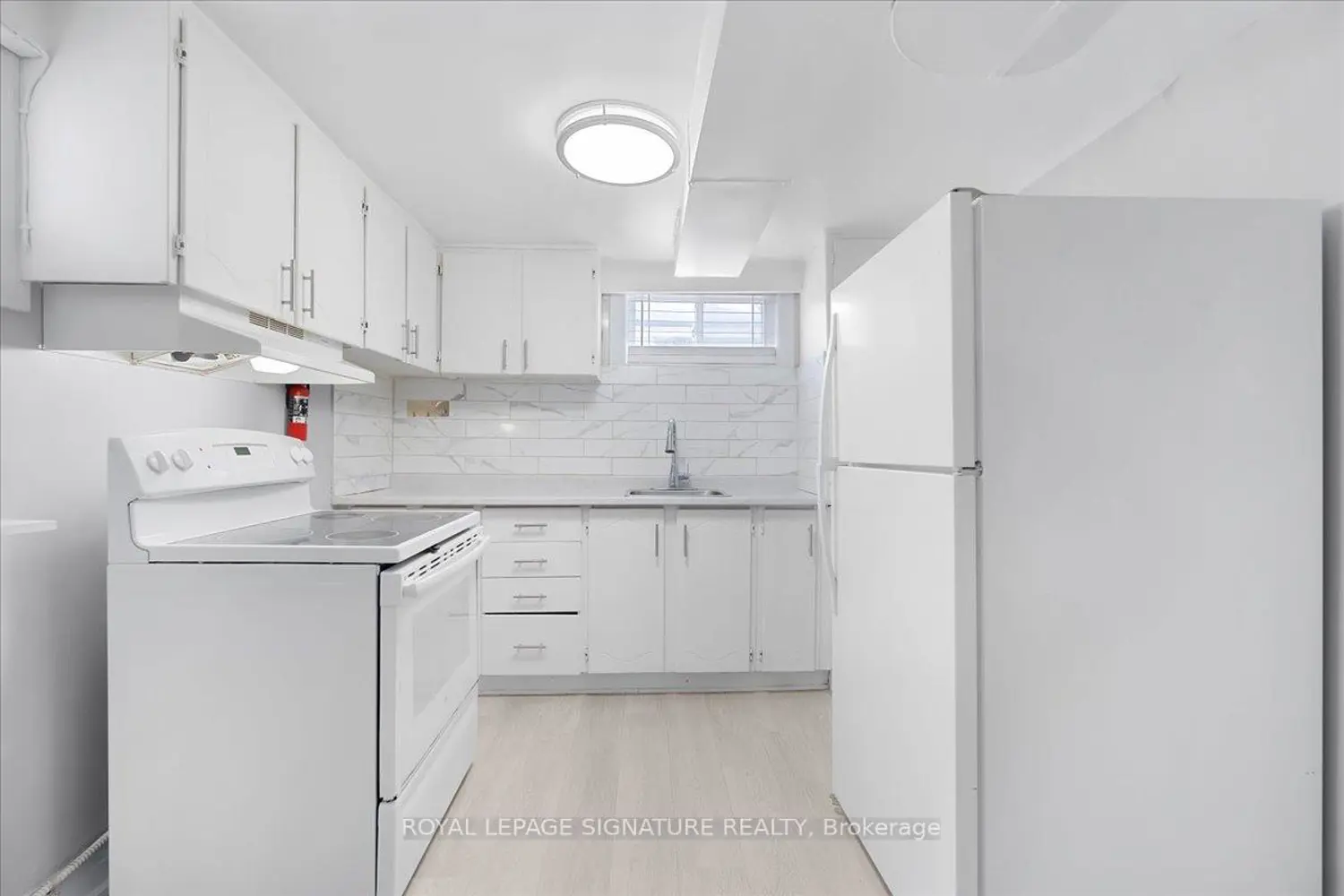 Additional image 18 of 90A Bicknell Avenue