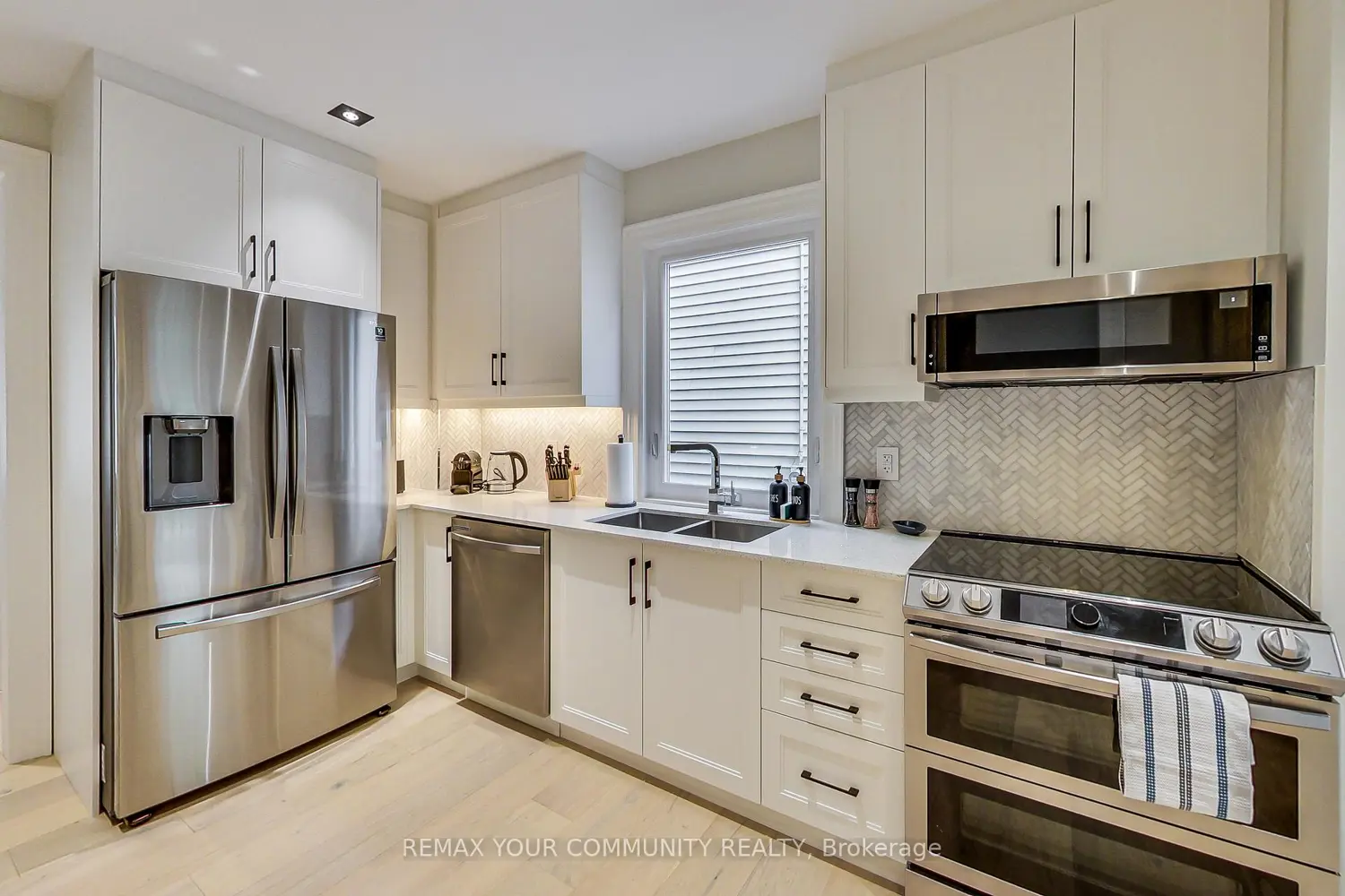 Additional image 7 of 47 Soudan Avenue
