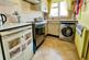 Hall Street, Stourbridge DY8 photo 3