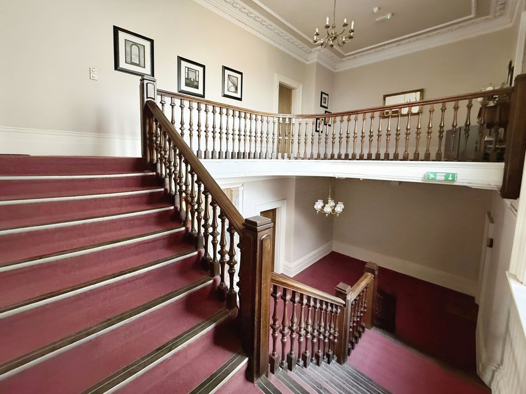 Additional image 8 of 3 bed flat for saleWestlands Avenue, Grimsby, Lincolnshire DN34