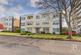 Queens Road, Frinton-On-Sea