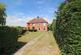 Pinchbeck Lane, Croft, Skegness