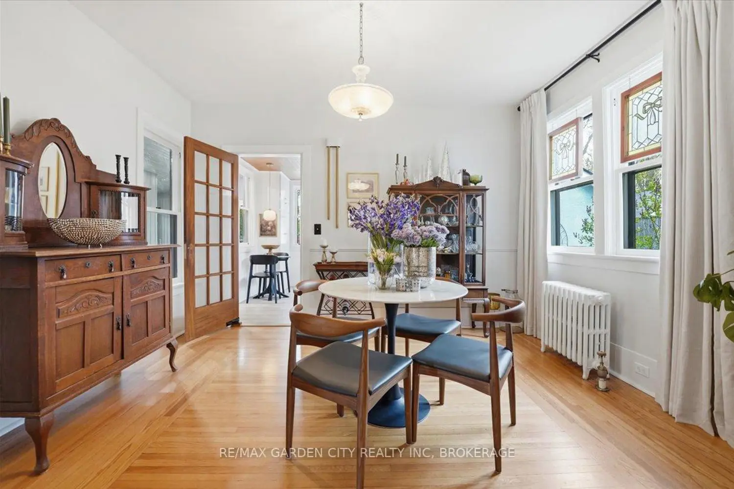 Additional image 5 of 3634 Cutler Street