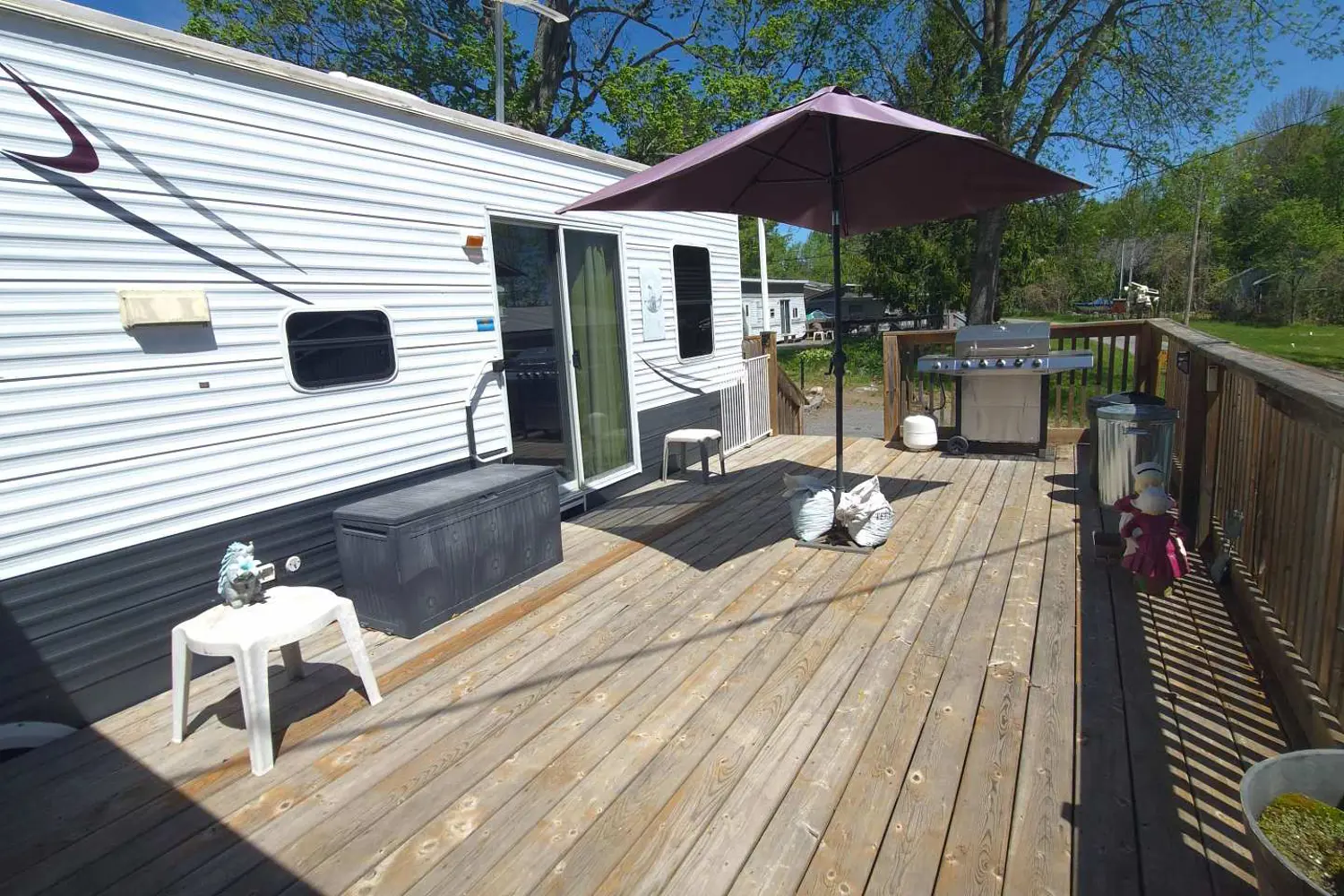 9 Glenford Lane 36 photo 3