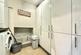 Additional image 20 of Birchgrove Road, Birchgrove, Swansea, West Glamorgan, SA7