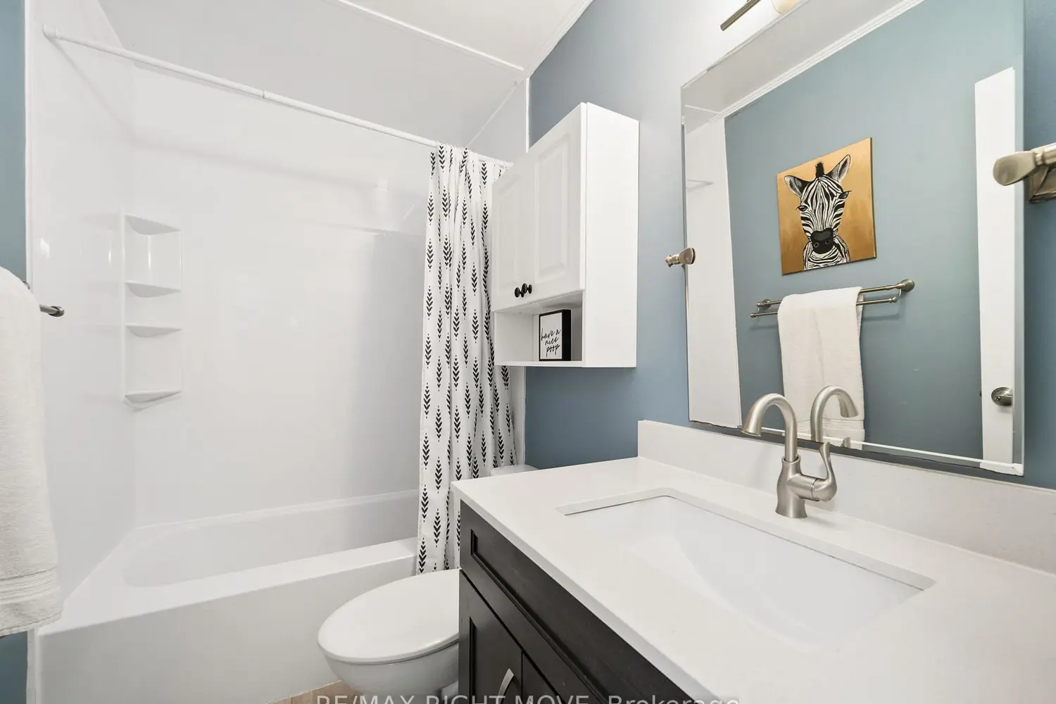 Additional image 10 of 306 Franklin Street