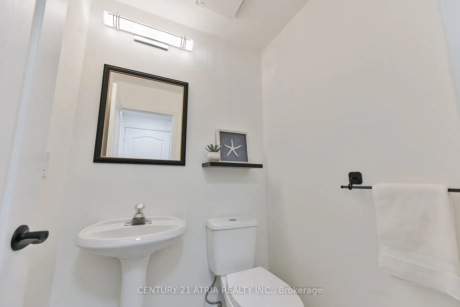 Additional image 9 of 409 Heddle Crescent