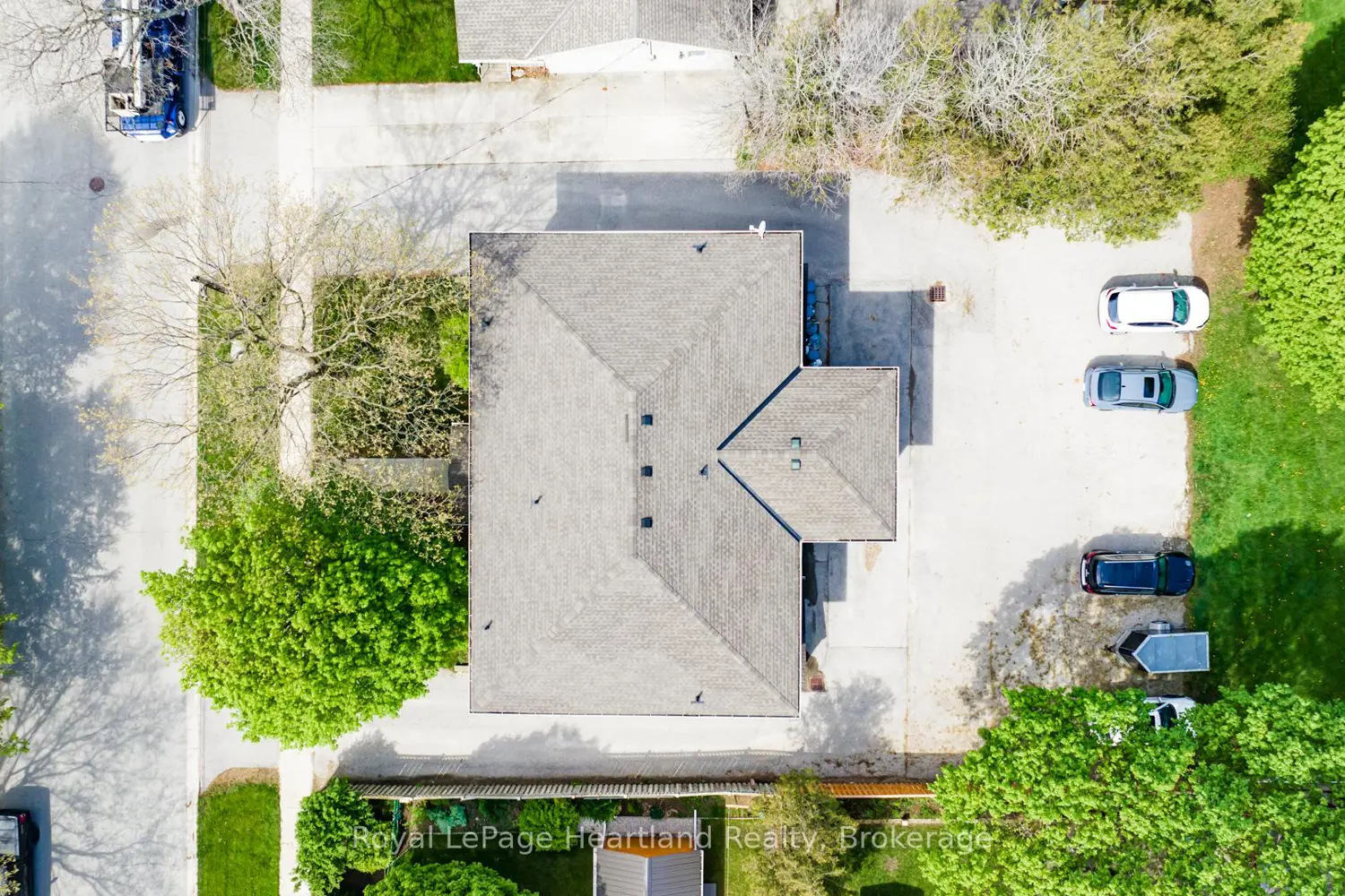 Additional image 6 of 194 Bennett Street