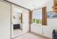 Additional image 8 of Manningtree Road, Ruislip, HA4