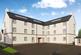 Plot 127, Garvald at Longniddry Village, Longniddry Village EH32