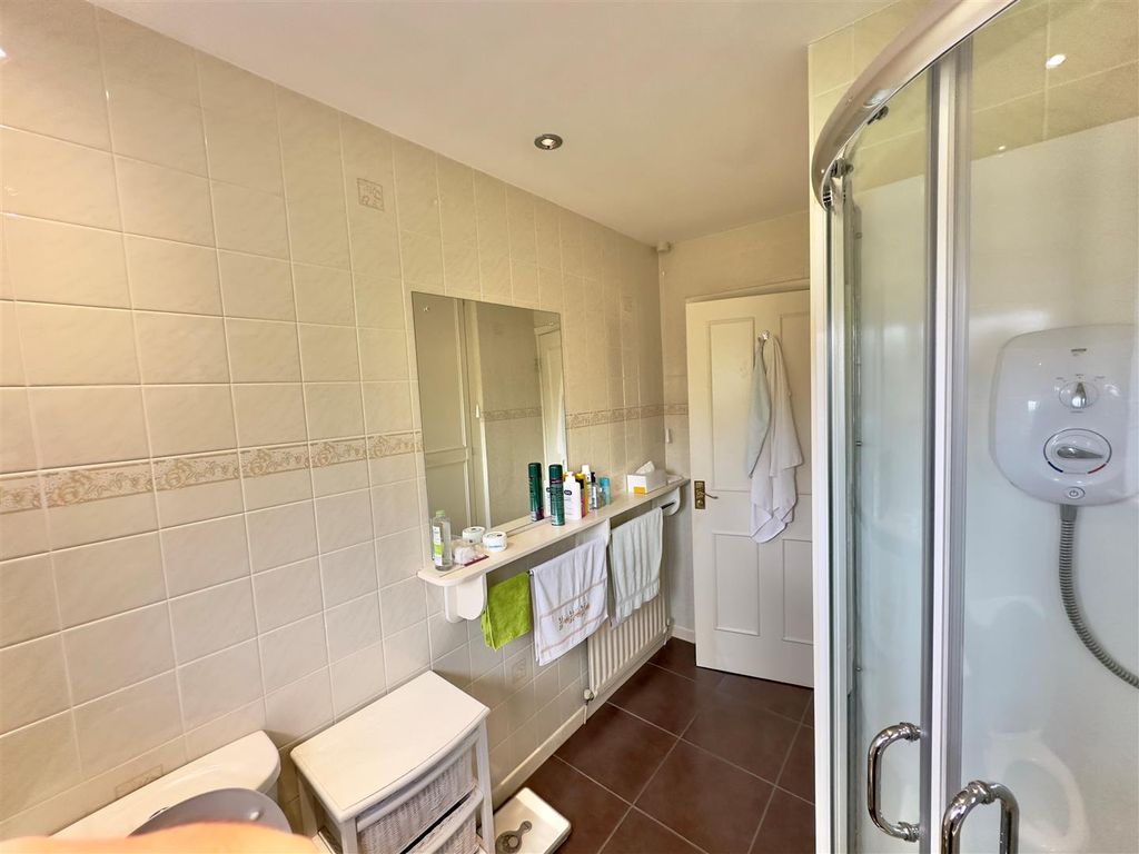 Additional image 20 of 3 bed detached bungalow for saleFreshwater Bay, Isle Of Wight PO40