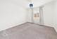 Additional image 15 of Mentmore Way, Poringland, Norwich