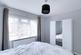 Additional image 10 of Cherwell Grove, South Ockendon RM15