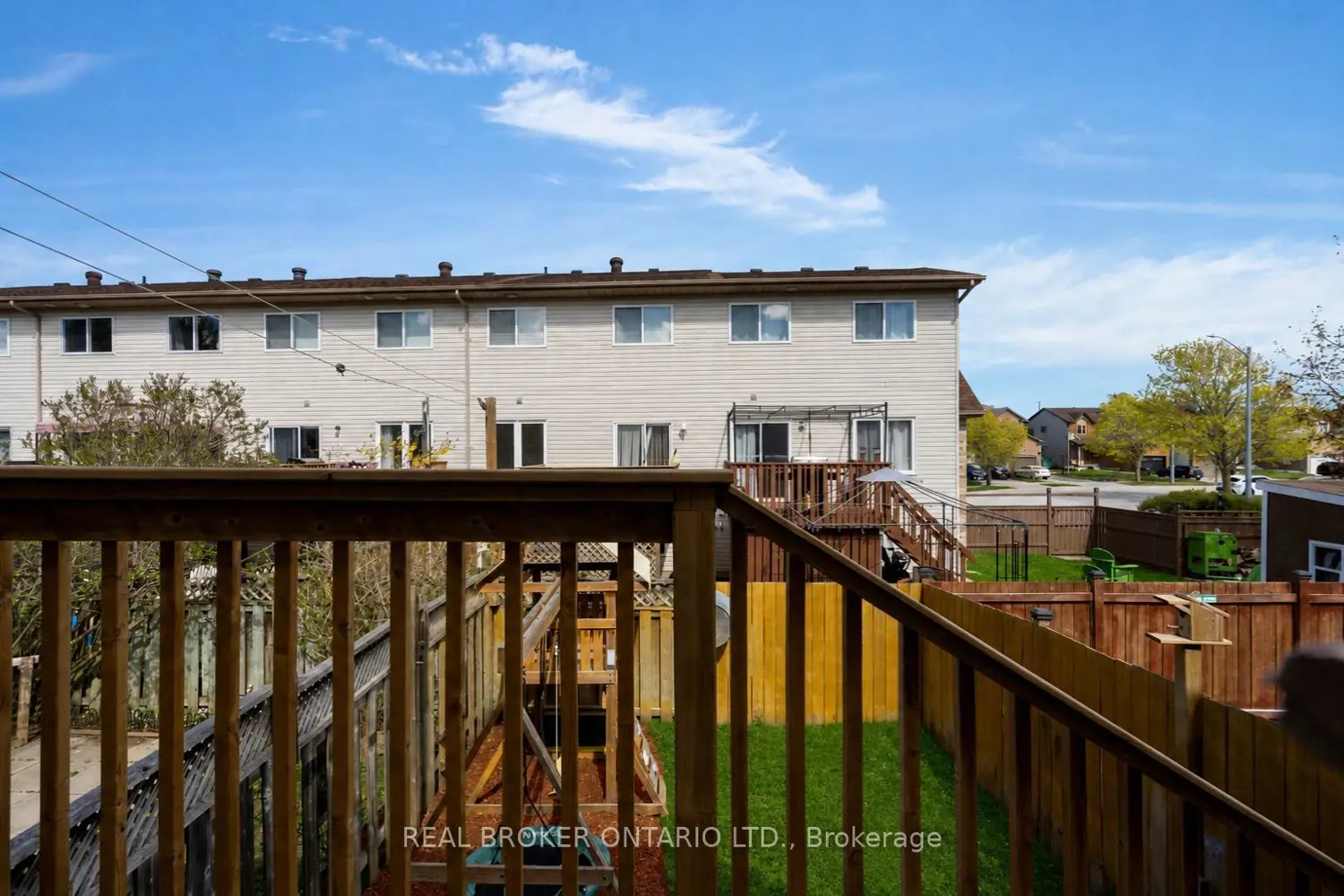 Additional image 11 of 4 Parkside Crescent