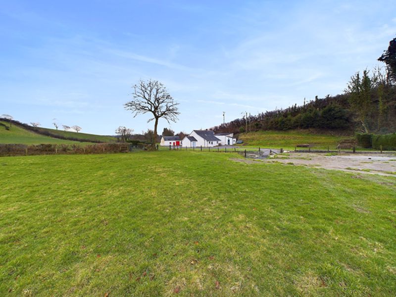 Additional image 38 of Land for saleSt. Peters, Carmarthen SA31