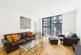 Additional image 2 of Simpson Loan, Quartermile, Edinburgh, EH3