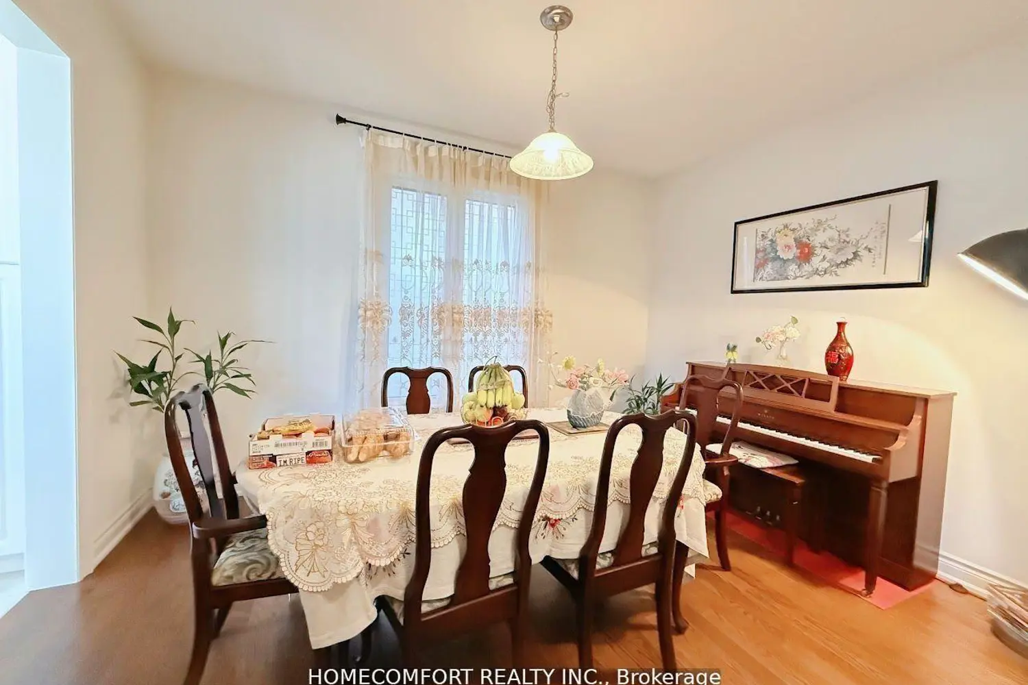 Additional image 6 of 945 Langford Boulevard