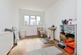Additional image 17 of Braikenridge Road, Brislington, Bristol, BS4