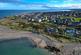 Additional image 17 of Charlesville, Stotfield Road, Lossiemouth, Moray, IV31