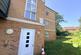 The Parklands, Dunstable LU5 photo 5