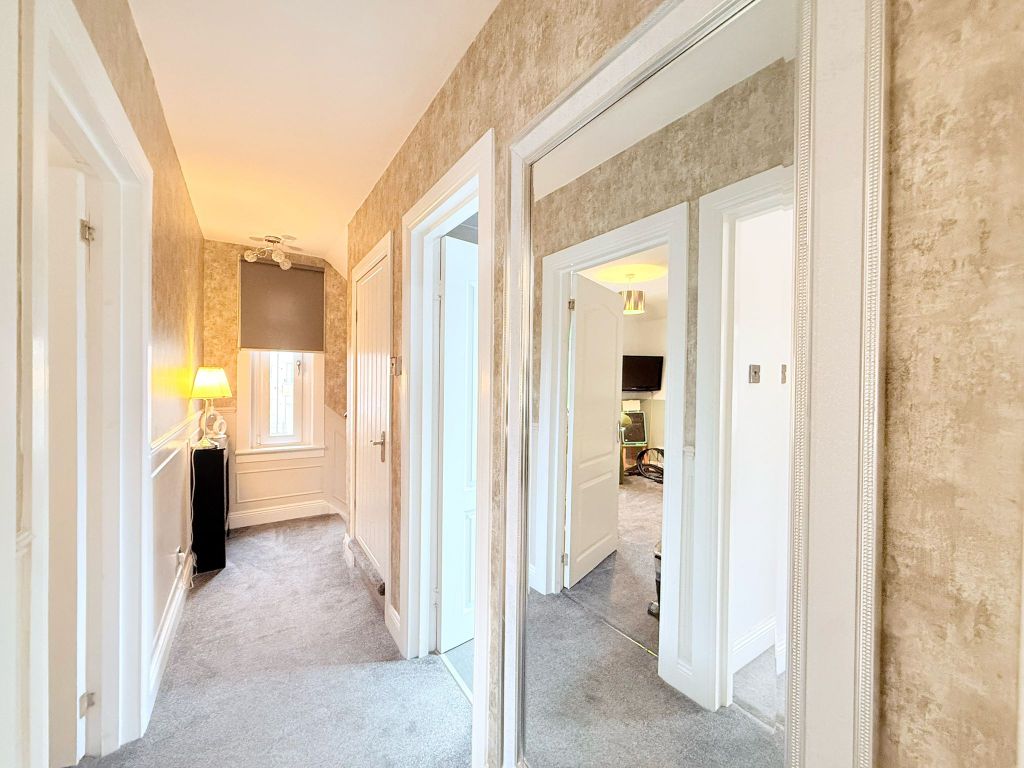 Additional image 16 of 4 bed end terrace house for saleAlmond Street, Grangemouth FK3