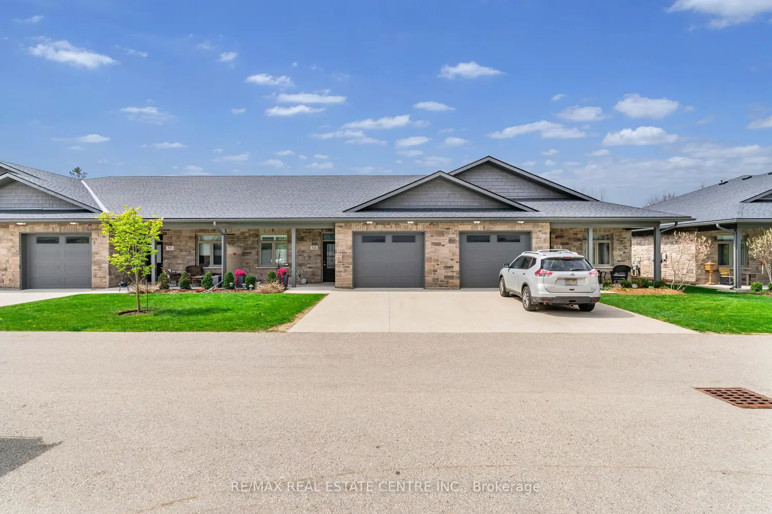 375 Mitchell Road 54