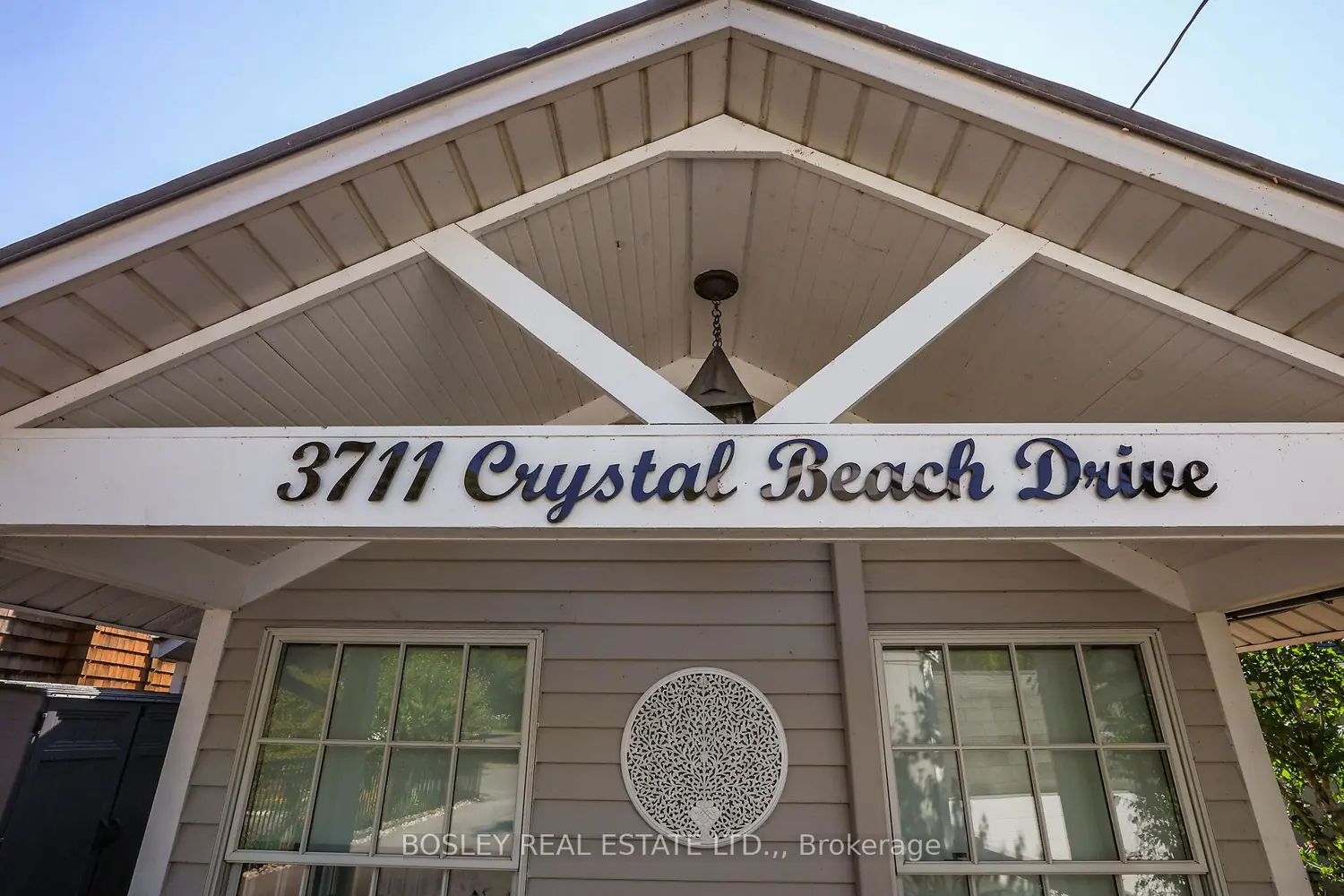Additional image 16 of 3711 Crystal Beach Drive