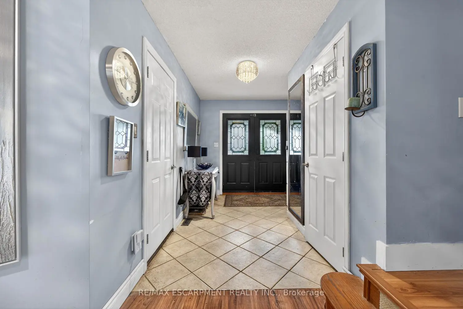 249 Lloyminn Avenue photo 4