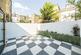 Craster Road, London SW2 photo 3